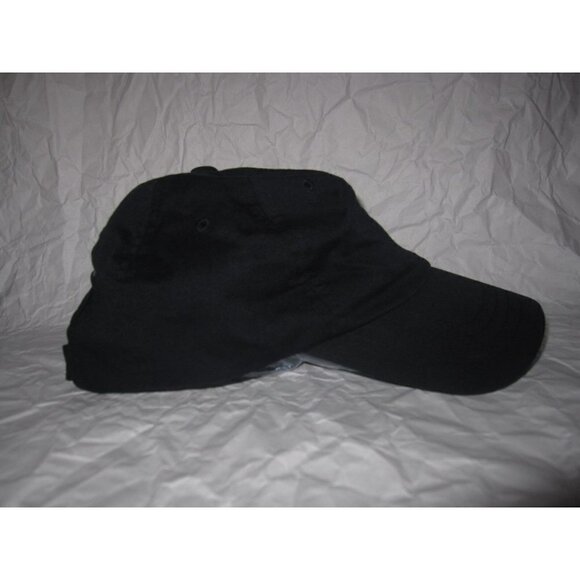 Cadallic CTS Embroidered Adjustable Hat - Picture 2 of 6